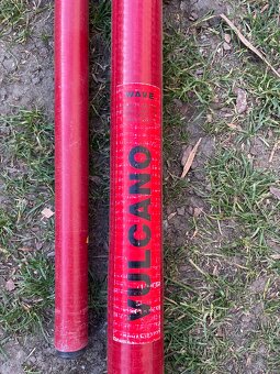 Windsurfing fanatic - 5