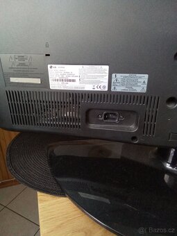 TELEVIZOR LG - 5