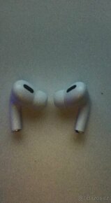 Airpods pro 1 generace - 5