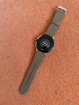 Xiaomi Watch 2 Pro - 5