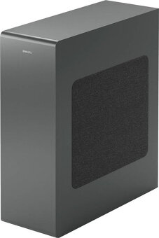 Soundbar Philips TAB8507B 3.1ch 600W DOLBY ATMOS - 5