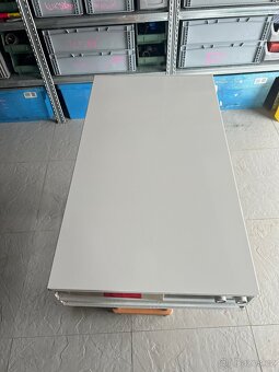 Radiátor kermi VK 33/900/500 PLAN - 5