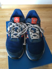 Boty Adidas - 5