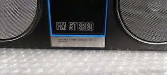SONY SRF 80W - 5