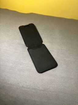 MagSafe peněženka Wallet - 5