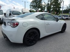 ★★★Toyota GT86 SCION FRS / BRZ,2014,147KW,58900KM - 5