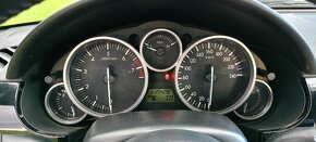 Mazda MX-5 NC - roadster - 2007 - 5