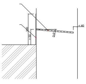 Izolace zdiva - 5
