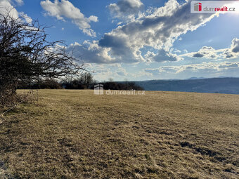 Prodej pozemků v k.ú. Jankovice o celkové výměře 21142m2 - 5