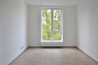 Krásný byt 2+kk, Česká Lípa centrum - 5
