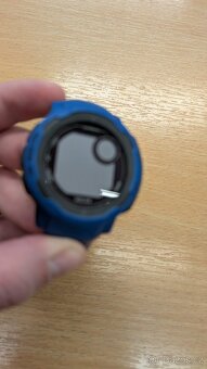 Hodinky Garmin Instinct 2 Solar - 5