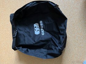 Tankbag na motocykl - 5