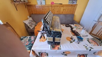 Harmonika - 5