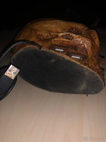 4xUSB Rozbocovac - 5