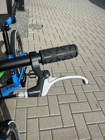 MTB BULLS TOKEE 20 - 5
