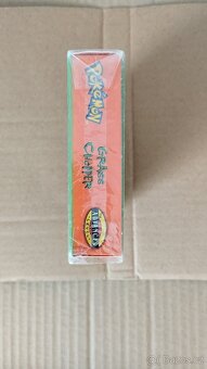 Pokémon Base Set Pack 1999 - 5