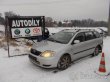 Díly Toyota Corolla 1,6 VVti - 5