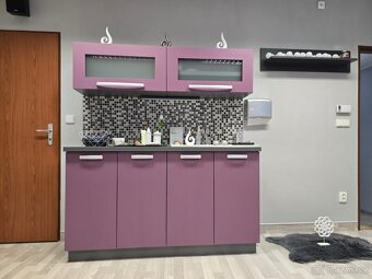 Kompletní nábytkový set - 5