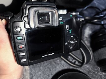 Fotoaparát - 5