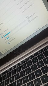 Asus ux303la 13" - 5