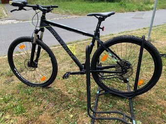 Maxbike M509 29" - 5