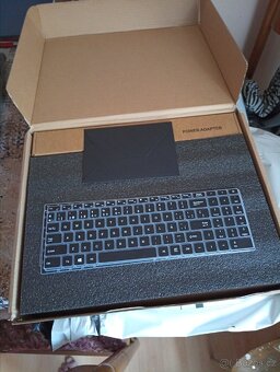 Nový laptop - 5