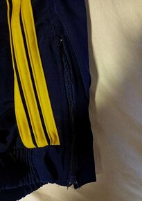 Adidas kalhoty - 5