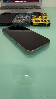 iPhone 15 Pro - 5