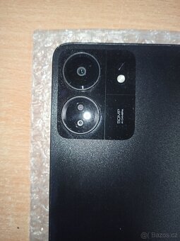 Redmi 13C 4G - 5