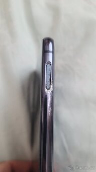 Samsung Galaxy S10e 128gb - 5