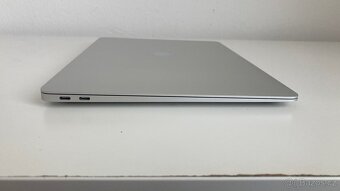 Macbook Air 13” 2020 M1 TOP STAV - 5