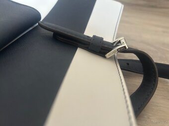 Kabelka Michael Kors - 5