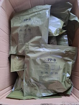 MRE BDP BDPi - 5
