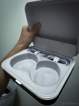 Bang & Olufsen Beoplay H95 Nordic Ice - 5