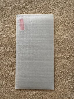 iPhone 7 32gb - 5