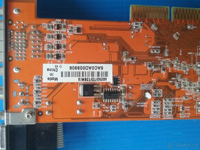 ASUS_A9250 - 5