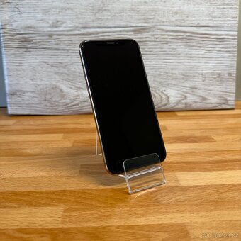iPhone 11 Pro 64GB, zlatý (12 měsíců záruka) - 5