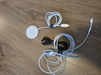 Iphone 14 pro 128GB - 5