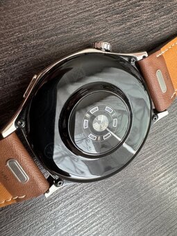 Huawei watch gt 5 - 5