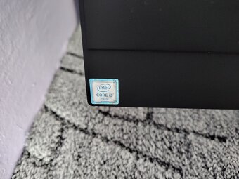 Dell Optiplex 7440 AIO - 5