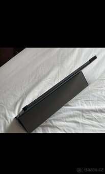 Samsung tab S8+5G - 5