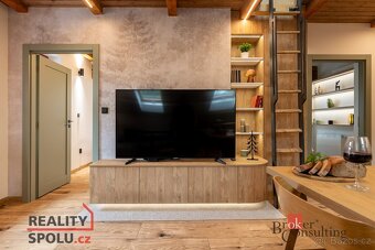 Prodej, byty/3+kk, 89 m2, 46846 Plavy, Jablonec nad Nisou [I - 5