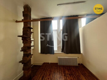 Pronájem kanceláří v 2.NP., 133193 - 5