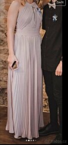 Společenské šaty - 5