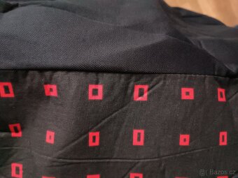 Doplňky k Hyundai i20 - 5