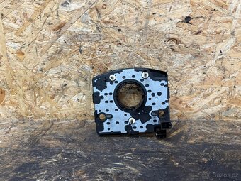 KROUŽEK VOLANTU VW,ŠKODA,SEAT 1J0959654AC - 5