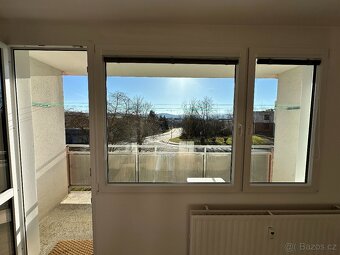 Prodej bytu 1kk- Klatovy - 5