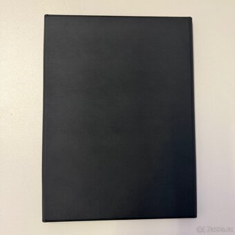 iPad Pro 12,9 512GB Gold Cellular + kryt - 5