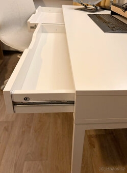 Psací stůl ALEX - 5