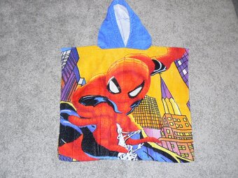 KLUK 110-116, CENY DOHODOU - 5